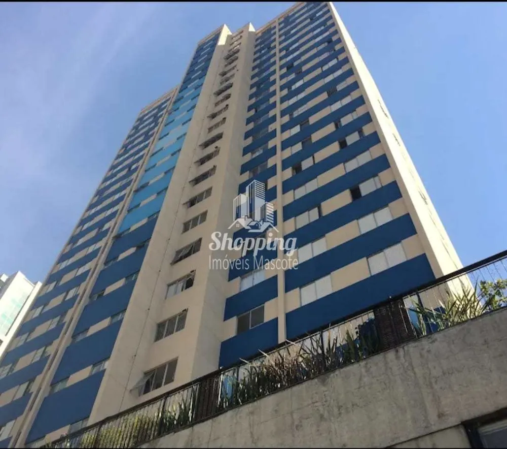 Apartamento, 2 quartos, 85 m² - Foto 3