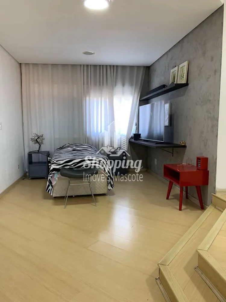 Casa, 5 quartos, 291 m² - Foto 5