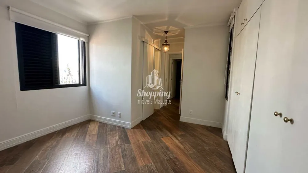Apartamento, 3 quartos, 250 m² - Foto 7