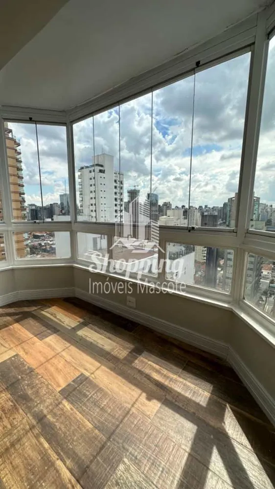 Apartamento, 3 quartos, 250 m² - Foto 6