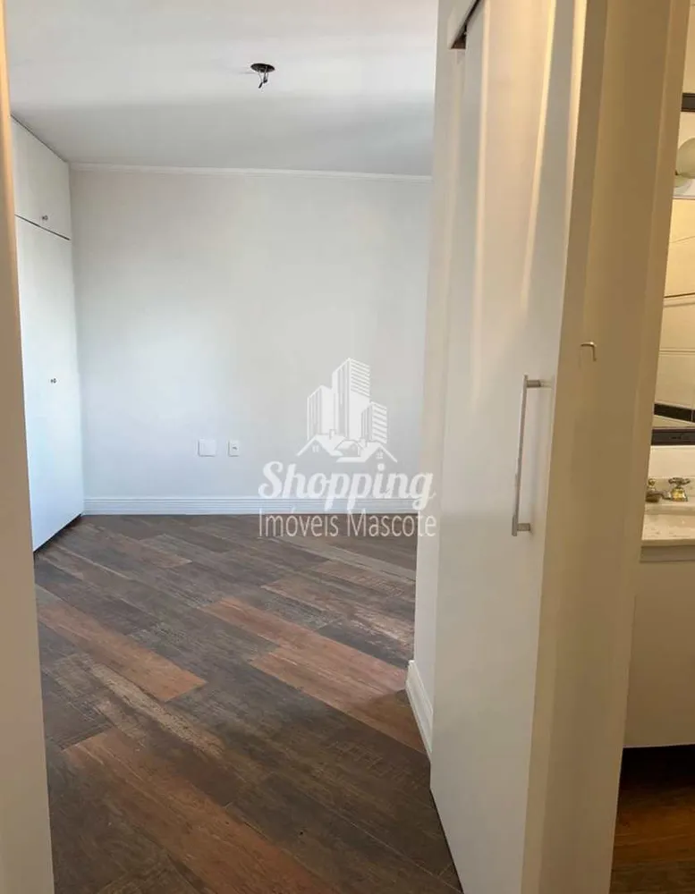 Apartamento, 3 quartos, 250 m² - Foto 3