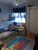 Apartamento, 3 quartos, 86 m² - Foto 4