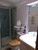 Apartamento, 3 quartos, 86 m² - Foto 10