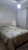 Apartamento, 3 quartos, 86 m² - Foto 6