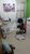 Apartamento, 3 quartos, 86 m² - Foto 8