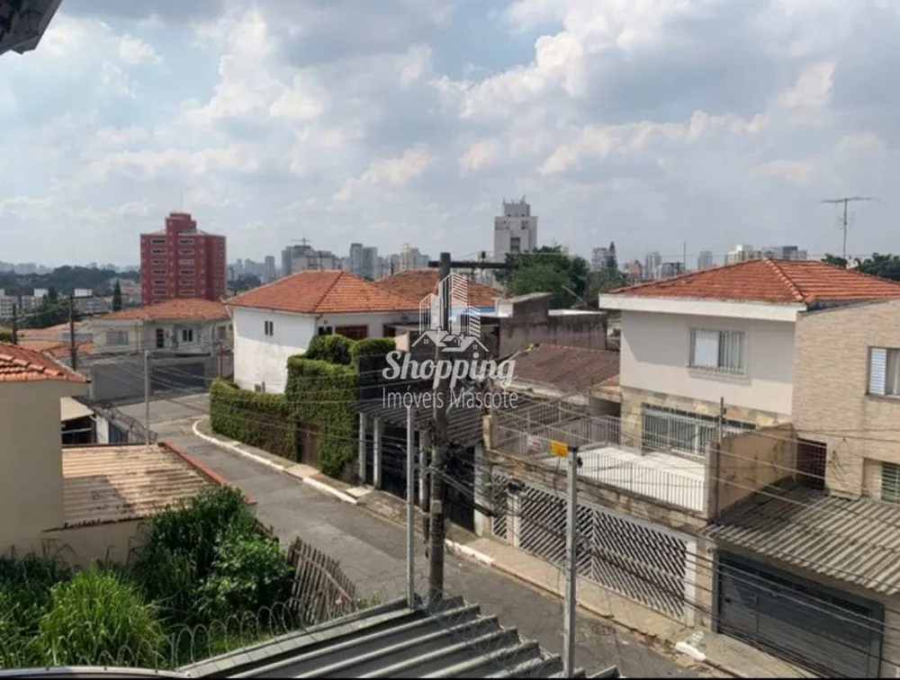 Sobrado, 3 quartos, 139 m² - Foto 11