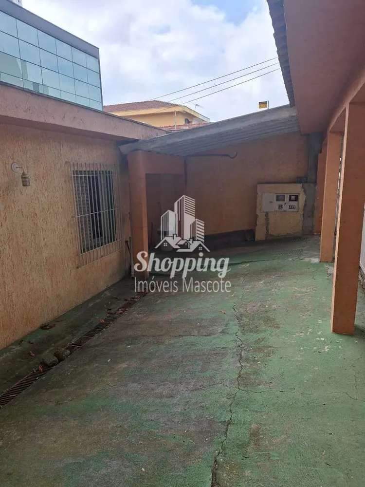 Casa, 3 quartos, 146 m² - Foto 8