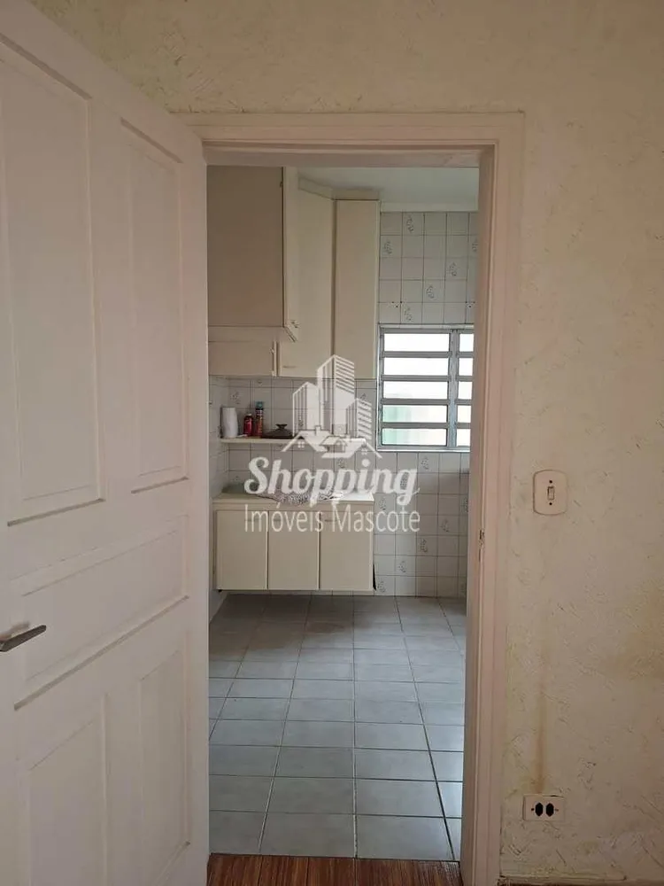 Casa, 3 quartos, 146 m² - Foto 6
