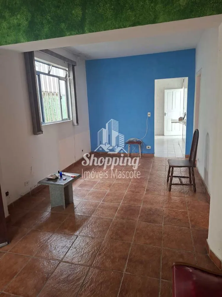 Casa, 3 quartos, 146 m² - Foto 4