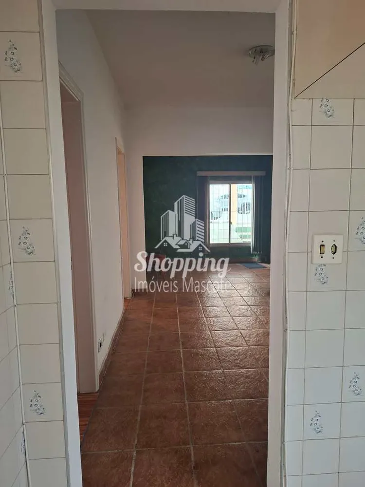Casa, 3 quartos, 146 m² - Foto 3