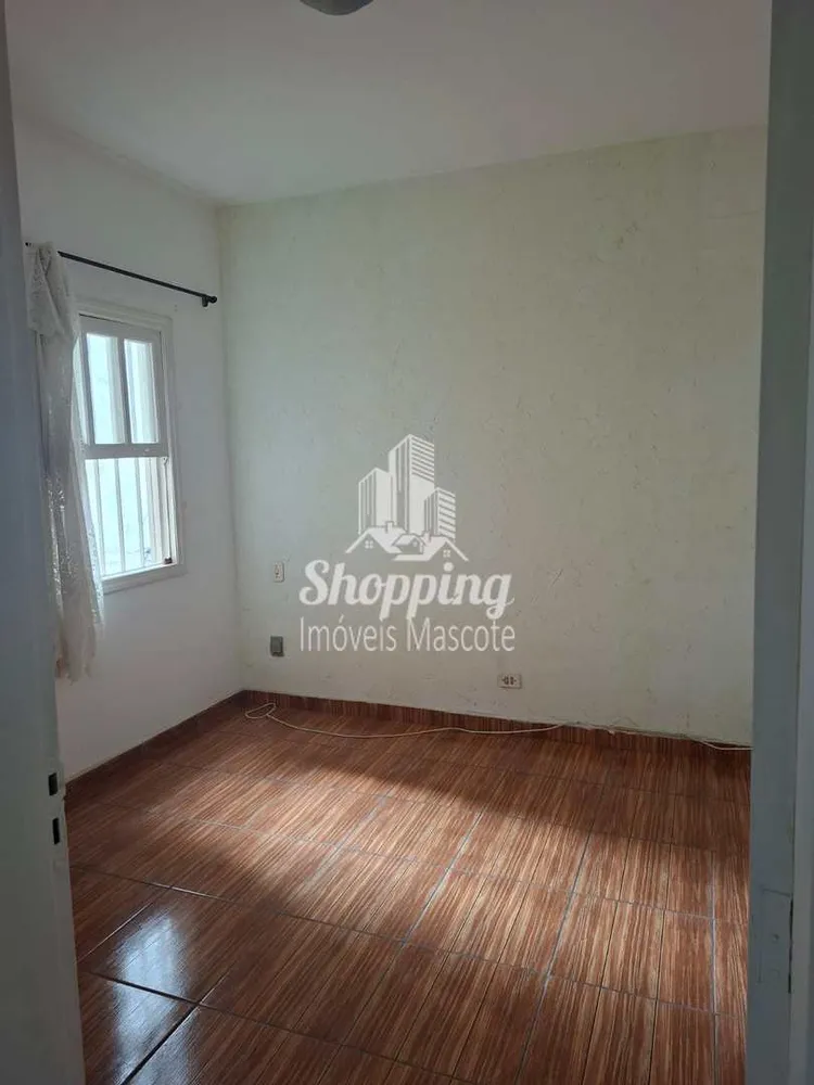 Casa, 3 quartos, 146 m² - Foto 5