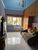 Apartamento, 2 quartos, 107 m² - Foto 2