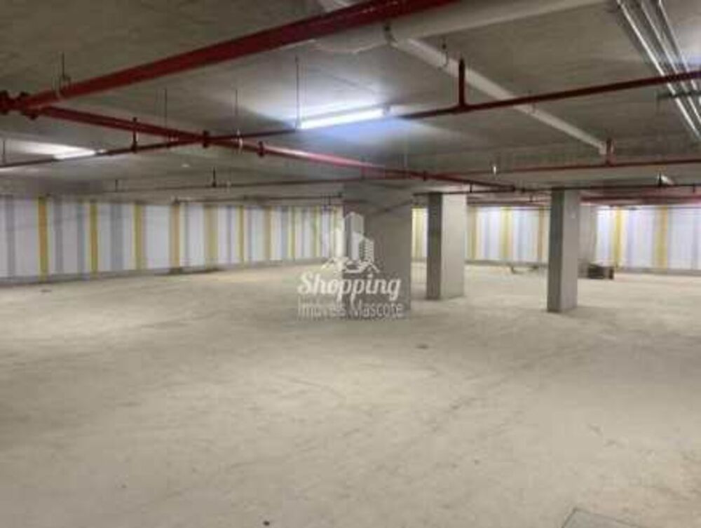 Prédio Inteiro, 250 m² - Foto 6