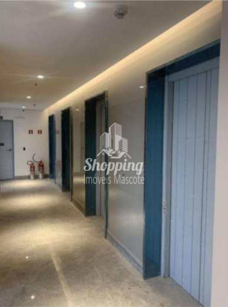 Prédio Inteiro, 250 m² - Foto 8