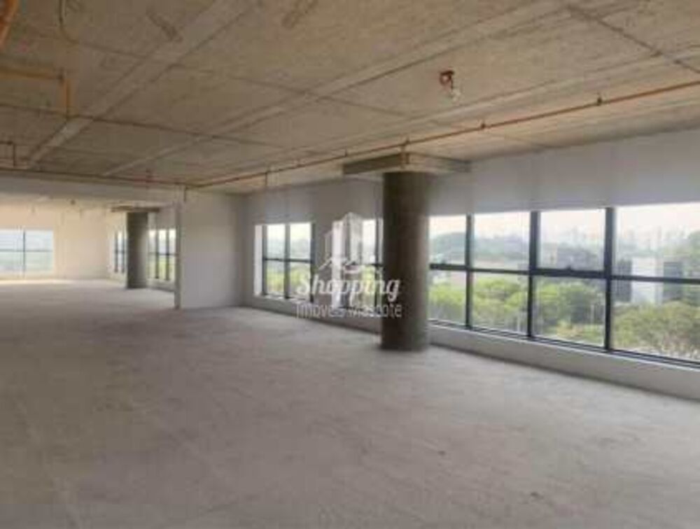 Prédio Inteiro, 250 m² - Foto 3