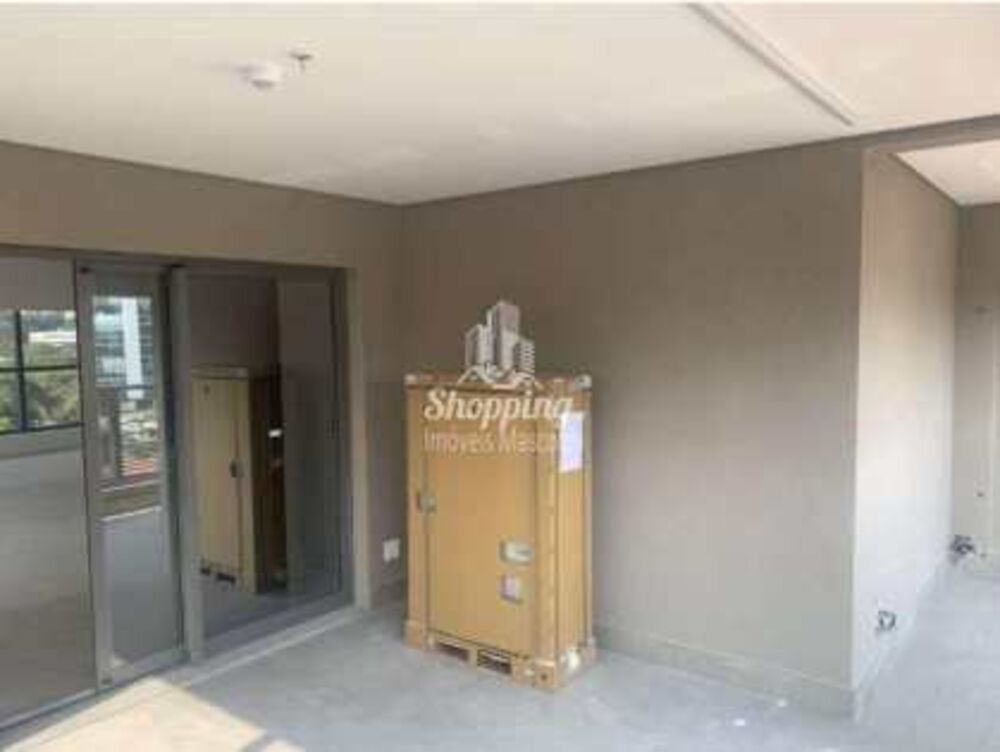 Prédio Inteiro, 250 m² - Foto 4