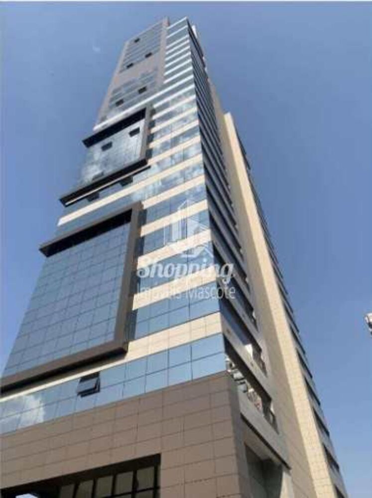 Prédio Inteiro, 250 m² - Foto 2