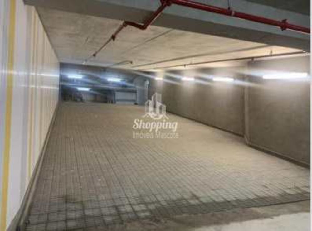 Prédio Inteiro, 250 m² - Foto 7