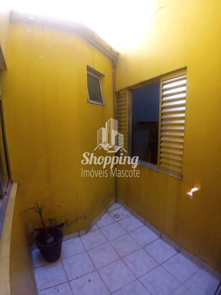 Sobrado, 3 quartos, 252 m² - Foto 10