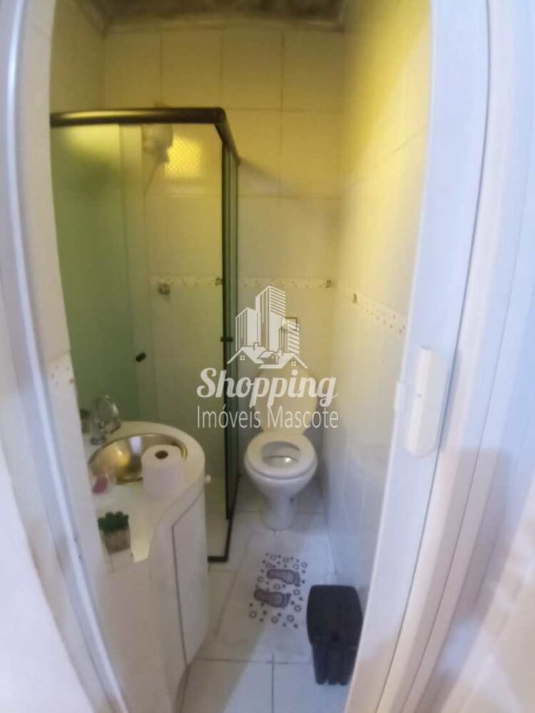 Sobrado, 3 quartos, 252 m² - Foto 7