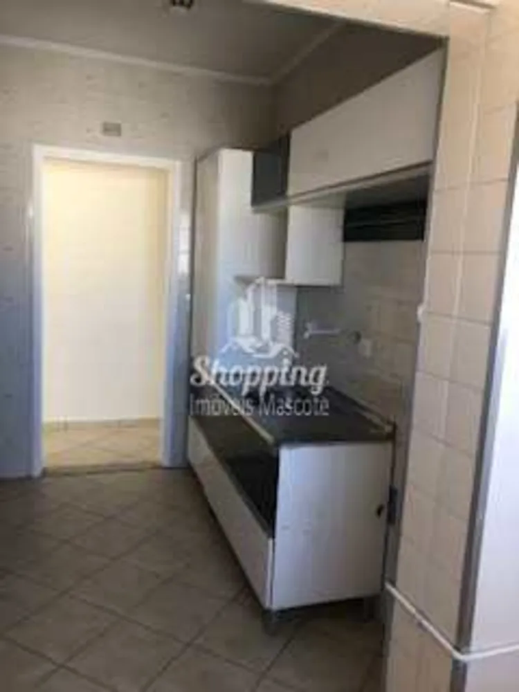 Apartamento, 2 quartos, 56 m² - Foto 10