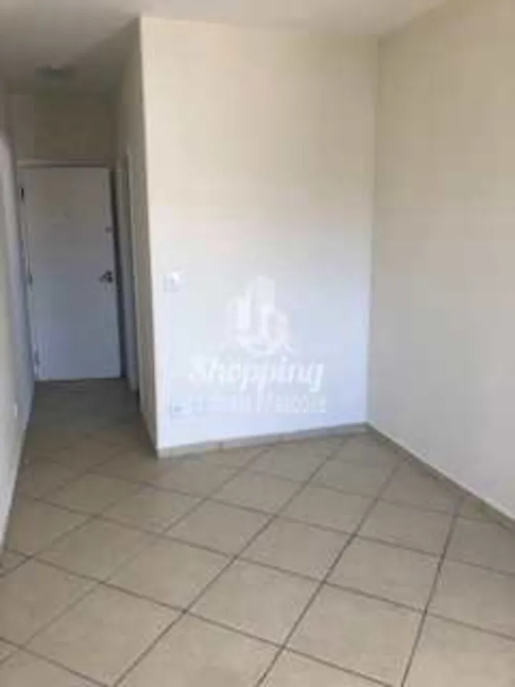 Apartamento, 2 quartos, 56 m² - Foto 6