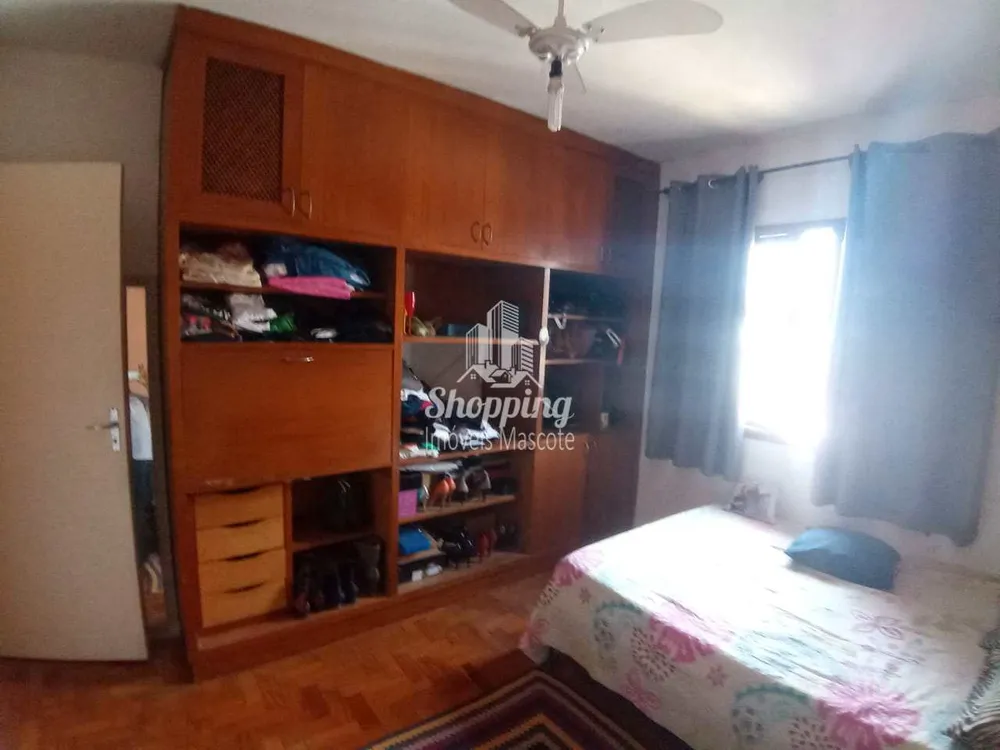 Sobrado, 2 quartos, 135 m² - Foto 8