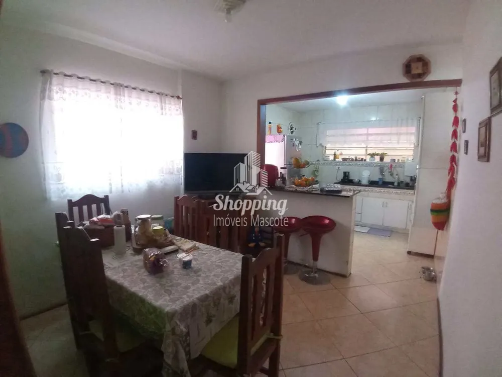 Sobrado, 2 quartos, 135 m² - Foto 10