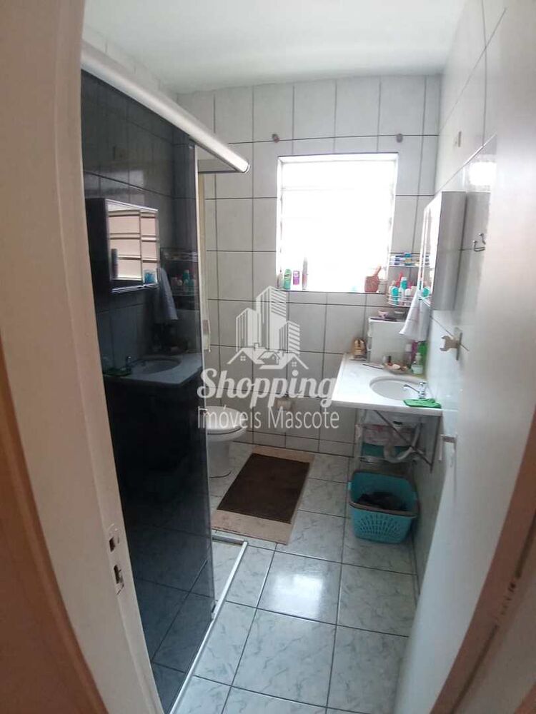 Sobrado, 2 quartos, 135 m² - Foto 2