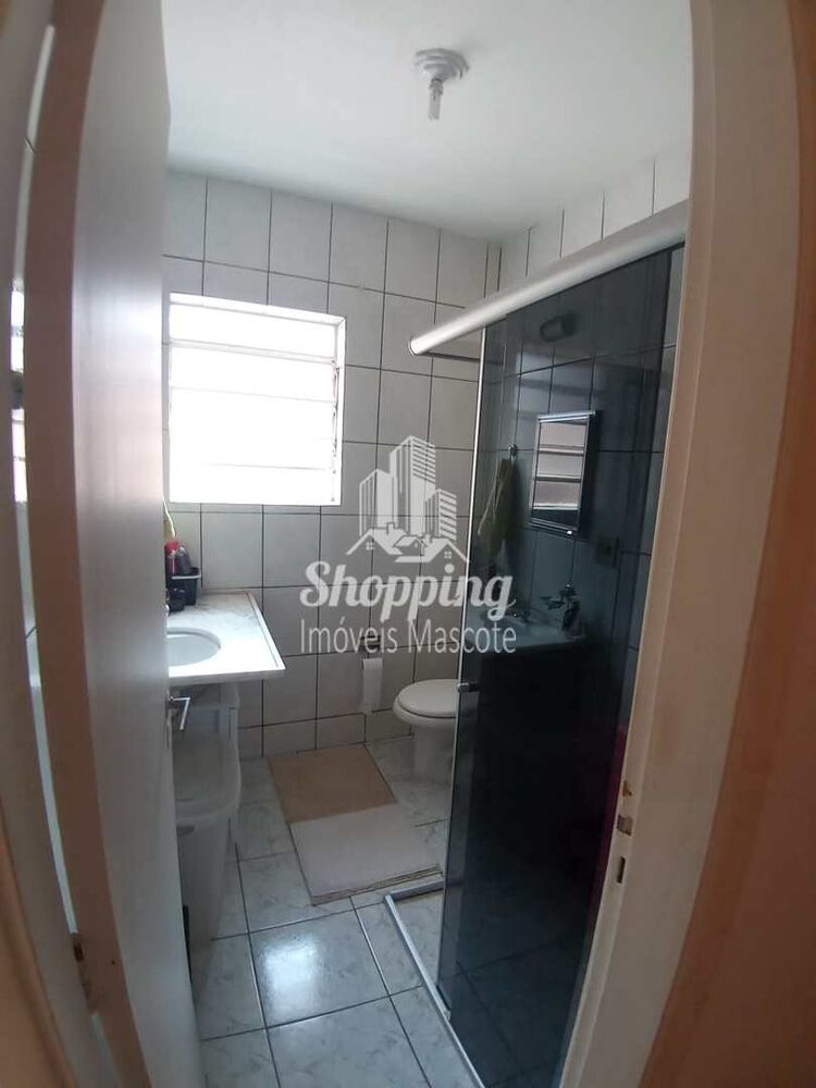 Sobrado, 2 quartos, 135 m² - Foto 7