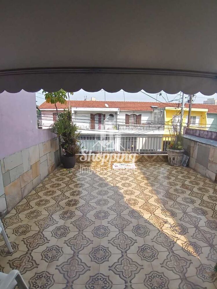 Sobrado, 2 quartos, 135 m² - Foto 6