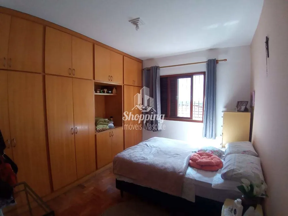 Sobrado, 2 quartos, 135 m² - Foto 7