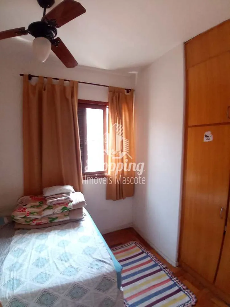 Sobrado, 2 quartos, 135 m² - Foto 9