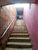 Sobrado, 2 quartos, 135 m² - Foto 3