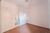 Apartamento, 3 quartos, 69 m² - Foto 3