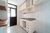 Apartamento, 3 quartos, 69 m² - Foto 2