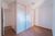 Apartamento, 3 quartos, 69 m² - Foto 5