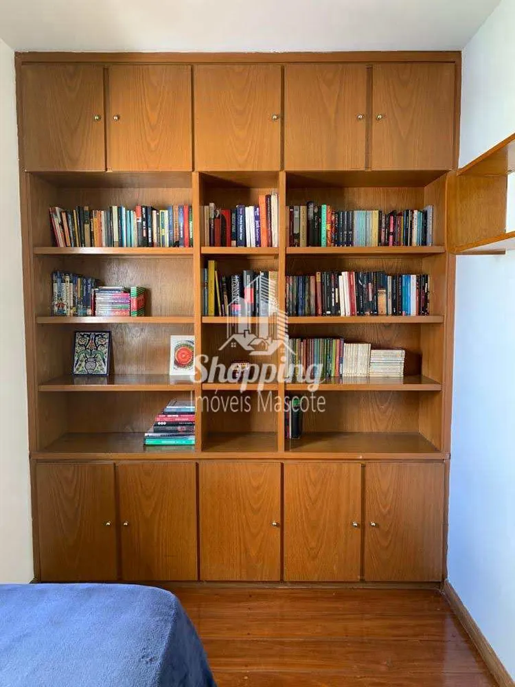 Casa, 3 quartos - Foto 25