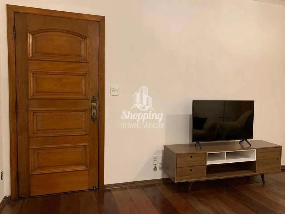 Casa à venda com 3 quartos, 173m² - Foto 7