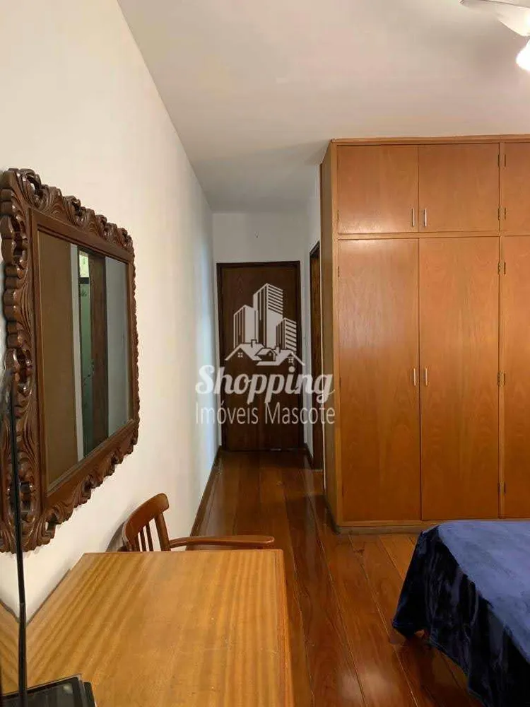 Casa, 3 quartos - Foto 24