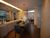 Sobrado, 3 quartos, 300 m² - Foto 3