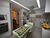 Sobrado, 3 quartos, 300 m² - Foto 4
