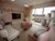 Sobrado, 3 quartos, 300 m² - Foto 1