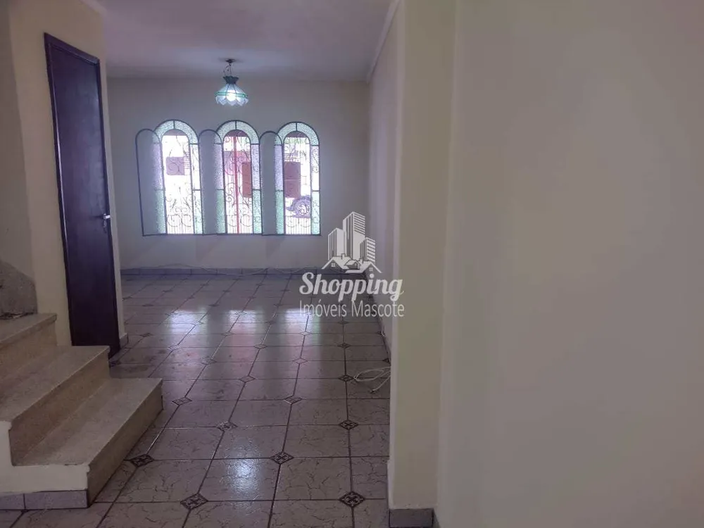 Casa, 3 quartos, 140 m² - Foto 9