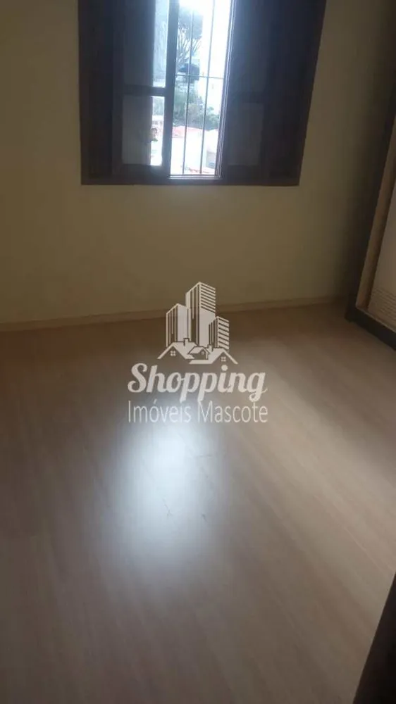 Casa, 3 quartos, 140 m² - Foto 2
