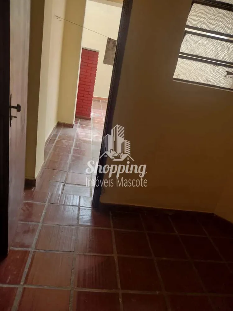 Casa, 3 quartos, 140 m² - Foto 7