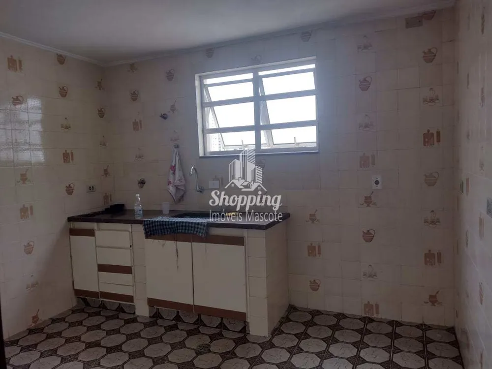 Casa, 3 quartos, 140 m² - Foto 1