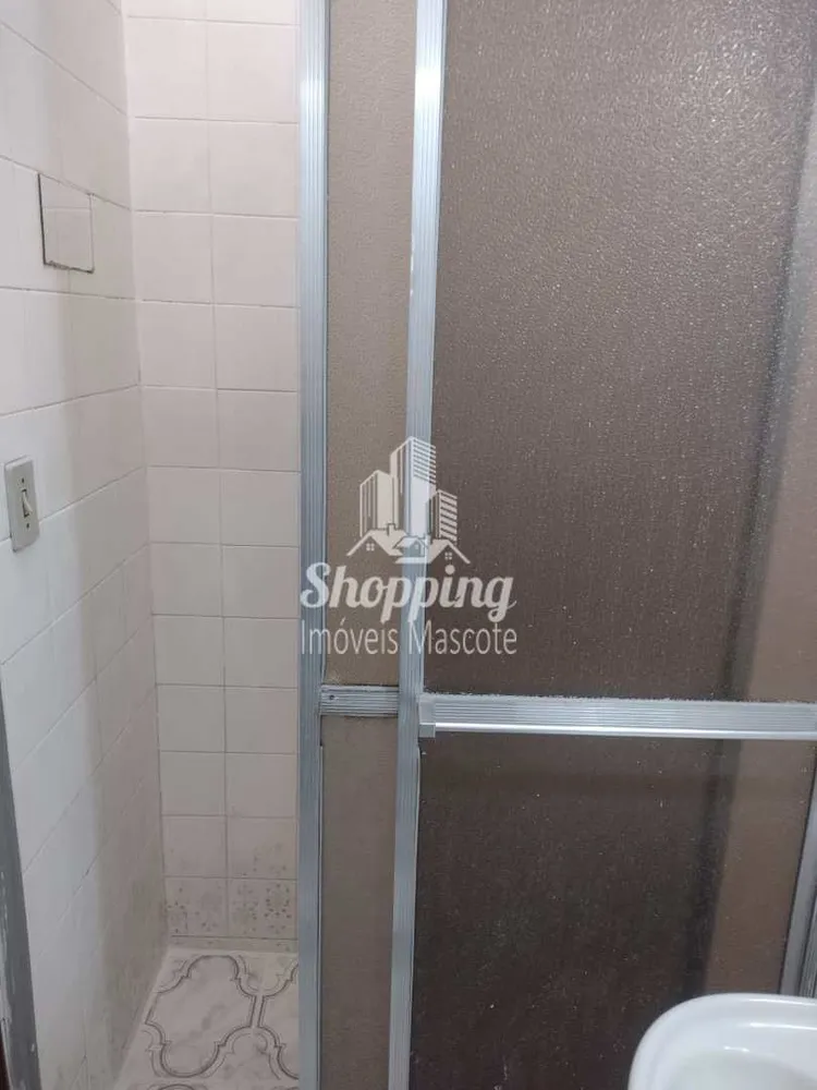 Casa, 3 quartos, 140 m² - Foto 6