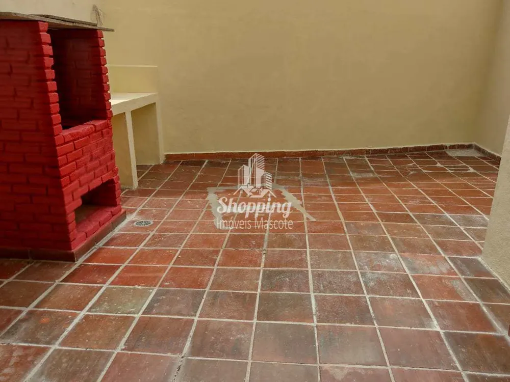 Casa, 3 quartos, 140 m² - Foto 5