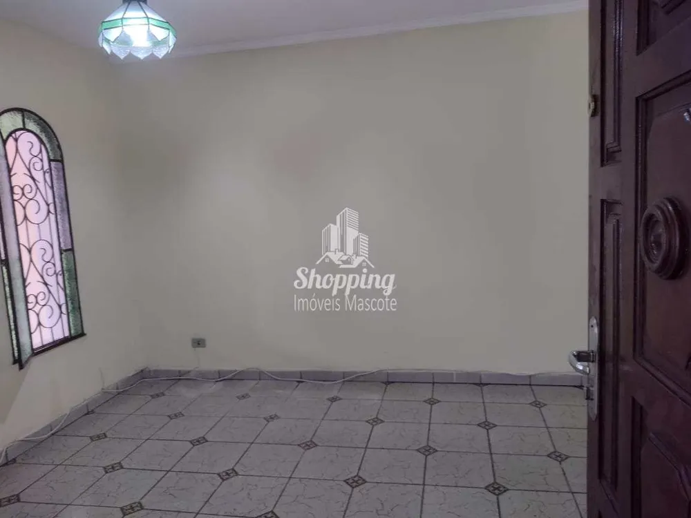 Casa, 3 quartos, 140 m² - Foto 10
